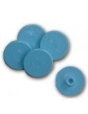 CURVPADS - Protection pads for CURVUTTER